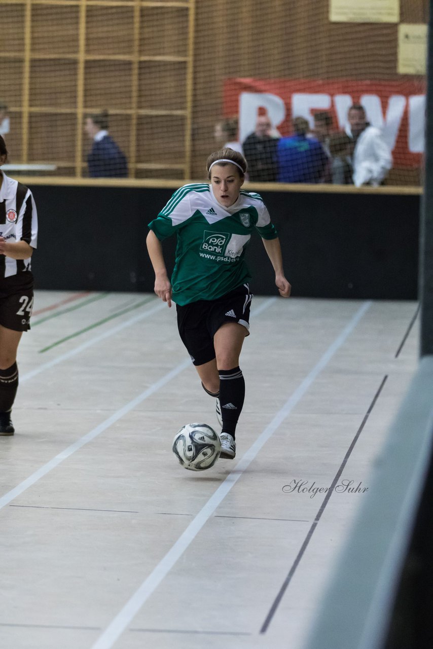 Bild 712 - Volksbank Cup Elmshorn
